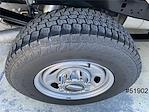 Used 2021 Ford F-250 Super Cab for sale #51902 - photo 18