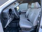 Used 2021 Ford F-250 Super Cab for sale #51902 - photo 19