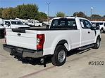 Used 2021 Ford F-250 Super Cab for sale #51902 - photo 3