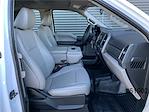 Used 2021 Ford F-250 Super Cab for sale #51902 - photo 20