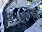 Used 2021 Ford F-250 Super Cab for sale #51902 - photo 23