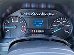 Used 2021 Ford F-250 Super Cab for sale #51902 - photo 25