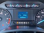 Used 2021 Ford F-250 Super Cab for sale #51902 - photo 26