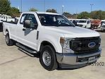 Used 2021 Ford F-250 Super Cab for sale #51902 - photo 4