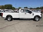 Used 2021 Ford F-250 Super Cab for sale #51902 - photo 6