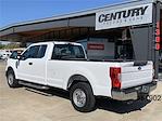 Used 2021 Ford F-250 Super Cab for sale #51902 - photo 2