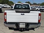 Used 2021 Ford F-250 Super Cab for sale #51902 - photo 7