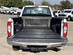 Used 2021 Ford F-250 Super Cab for sale #51903 - photo 10