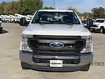 Used 2021 Ford F-250 Super Cab for sale #51903 - photo 11