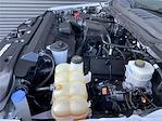 Used 2021 Ford F-250 Super Cab for sale #51903 - photo 12