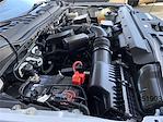 Used 2021 Ford F-250 Super Cab for sale #51903 - photo 14