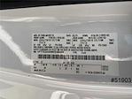 Used 2021 Ford F-250 Super Cab for sale #51903 - photo 15