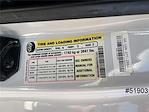 Used 2021 Ford F-250 Super Cab for sale #51903 - photo 16