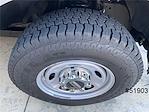 Used 2021 Ford F-250 Super Cab for sale #51903 - photo 18