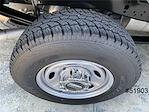 Used 2021 Ford F-250 Super Cab for sale #51903 - photo 20