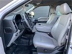 Used 2021 Ford F-250 Super Cab for sale #51903 - photo 21