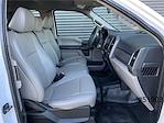 Used 2021 Ford F-250 Super Cab for sale #51903 - photo 22