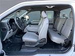 Used 2021 Ford F-250 Super Cab for sale #51903 - photo 23