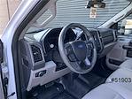 Used 2021 Ford F-250 Super Cab for sale #51903 - photo 25