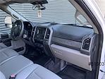 Used 2021 Ford F-250 Super Cab for sale #51903 - photo 26