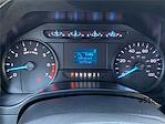 Used 2021 Ford F-250 Super Cab for sale #51903 - photo 27