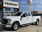 Used 2021 Ford F-250 Super Cab for sale #51903 - photo 1