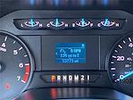 Used 2021 Ford F-250 Super Cab for sale #51903 - photo 28