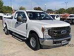 Used 2021 Ford F-250 Super Cab for sale #51903 - photo 4