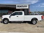 Used 2021 Ford F-250 Super Cab for sale #51903 - photo 5