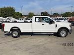 Used 2021 Ford F-250 Super Cab for sale #51903 - photo 6