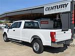Used 2021 Ford F-250 Super Cab for sale #51903 - photo 2