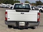 Used 2021 Ford F-250 Super Cab for sale #51903 - photo 7