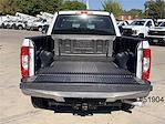 Used 2021 Ford F-250 Super Cab for sale #51904 - photo 10