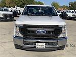 Used 2021 Ford F-250 Super Cab for sale #51904 - photo 11