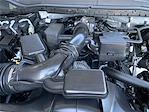 Used 2021 Ford F-250 Super Cab for sale #51904 - photo 13
