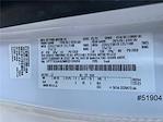 Used 2021 Ford F-250 Super Cab for sale #51904 - photo 15