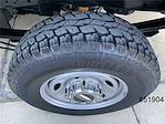 Used 2021 Ford F-250 Super Cab for sale #51904 - photo 19
