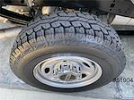 Used 2021 Ford F-250 Super Cab for sale #51904 - photo 20