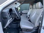 Used 2021 Ford F-250 Super Cab for sale #51904 - photo 21