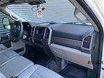 Used 2021 Ford F-250 Super Cab for sale #51904 - photo 26
