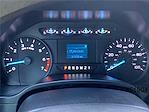 Used 2021 Ford F-250 Super Cab for sale #51904 - photo 27
