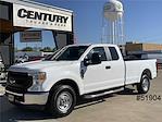 Used 2021 Ford F-250 Super Cab for sale #51904 - photo 1