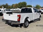 Used 2021 Ford F-250 Super Cab for sale #51904 - photo 3
