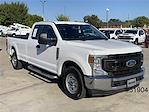 Used 2021 Ford F-250 Super Cab for sale #51904 - photo 4