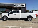 Used 2021 Ford F-250 Super Cab for sale #51904 - photo 5