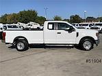 Used 2021 Ford F-250 Super Cab for sale #51904 - photo 6