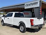 Used 2021 Ford F-250 Super Cab for sale #51904 - photo 2