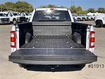 Used 2021 Ford F-150 Regular Cab for sale #51913 - photo 10