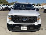 Used 2021 Ford F-150 Regular Cab for sale #51913 - photo 11