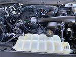 Used 2021 Ford F-150 Regular Cab for sale #51913 - photo 13